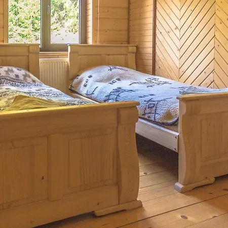 Садиба Данищуків